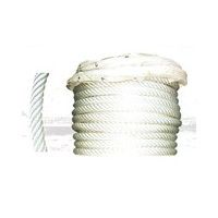 供應(yīng)九力錦綸復(fù)絲/尼龍單絲六繩