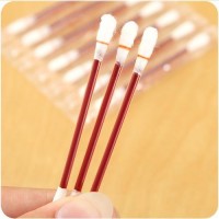 碘伏棉量大優(yōu)惠