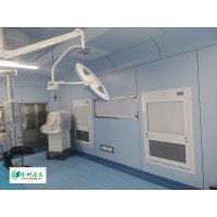 醫用氣溶膠吸附器