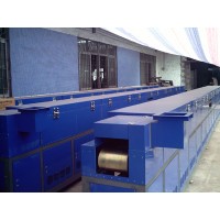 微波橡膠硫化設(shè)備生產(chǎn)廠家