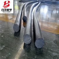 圓形橡膠止水條A永春圓形橡膠止水條A圓形橡膠止水條廠家供應(yīng)