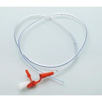 鼻飼管質優價廉