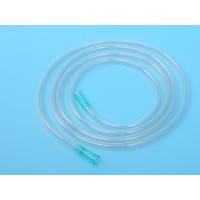 負壓吸引接管廠家直供