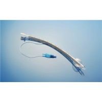 氣管插管的多種規格