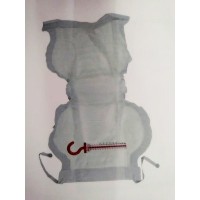 產婦出血量計算墊巾的型號價格