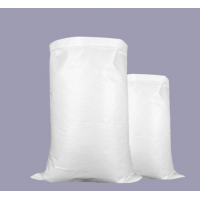 酒石酸鉀鈉 304-59-6 還原劑 緩瀉劑