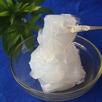 防水密封油膏 陶瓷閥芯潤滑脂