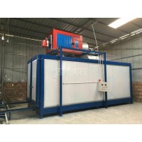 四川成都固化烤箱設(shè)備