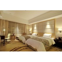 北京酒店賓館公共衛(wèi)生檢測