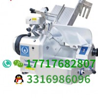 富士龍切片機，臺式切片機，立式切片機