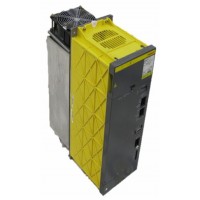 西門(mén)子 6dl54228ea140ba5/6dl54228