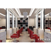 北京理發(fā)店衛(wèi)生檢測  美發(fā)店空氣檢測