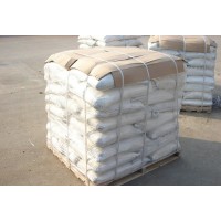 碘化亞銅 碘化銅7681-65-4 武漢企業生產 量大優惠