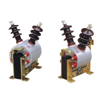 鐵路信號(hào)變壓器DC-1.2/10-0.22