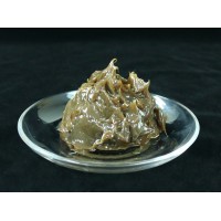 甩水拖把潤滑脂，防水潤滑油