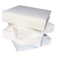 供應(yīng)國(guó)能優(yōu)質(zhì)濾油紙