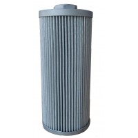 供應(yīng)國(guó)能優(yōu)質(zhì)濾芯