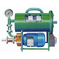 供應(yīng)國(guó)能GDL手提式過(guò)濾加油機(jī)