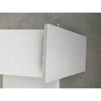 采購(gòu)泄爆板時(shí)的注意事項(xiàng)