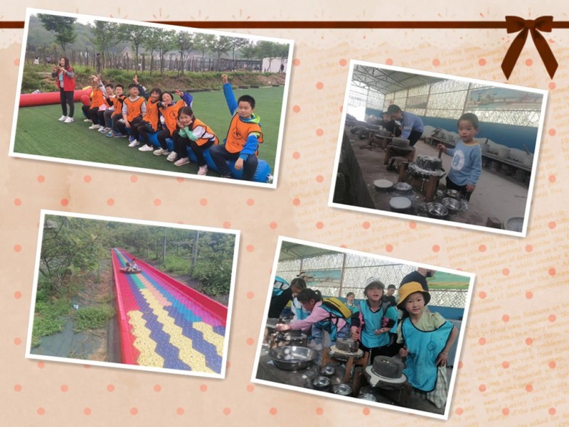 微信圖片_2022041815280134