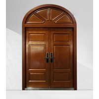 匠心守護，給您一個安心的家