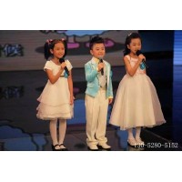 蘇州語(yǔ)言訓(xùn)練班兒童主持興趣特長(zhǎng)培訓(xùn)班哪里好求推薦