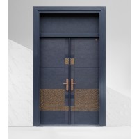 品質與時尚結合，每一處細節，都能經得起審視！