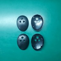 武漢注塑加工工廠注塑件加工廠模具廠家電話