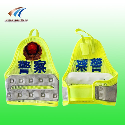 led發光袖標價格