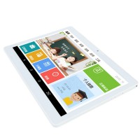 提供 小霸王售后電話 小霸王平板維修網(wǎng)點 H12換屏幕