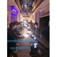 長沙三大男模場ktv是哪家讓人回味無窮