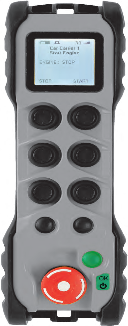 微信圖片_20220413100333