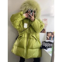 Masilier意大利輕奢品牌冬裝尾貨