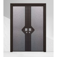 歐華尊邸丨品質先行，精益求精