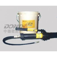 PLS-1000泥狀填料