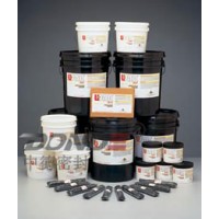 U-PAK004 泥狀軟填料