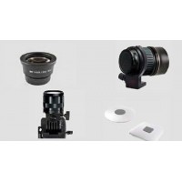 顯微鏡校準(zhǔn)裝置，生物顯微鏡校準(zhǔn)標(biāo)準(zhǔn)器組