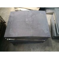 我公司生產燒結機臺車配件  篦條  高絡材質  源頭生產廠家