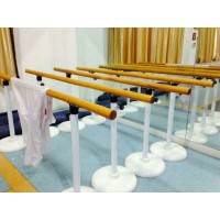 舞蹈把桿廠家電話是多少  舞蹈把桿價格