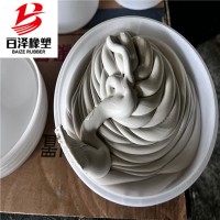 雙組份聚氨酯密封膠A安溪雙組份聚氨酯密封膠施工簡(jiǎn)單防水好