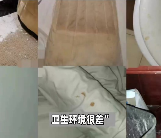 上海返鄉大學生被強制交高價隔離費，家鄉&ldquo;溫暖&rdquo;去哪了