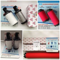 Domnick Hunter 濾芯055AO 055AA