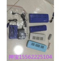藥物感應振動器305雙管藥物感應器