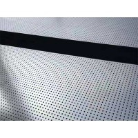 抗爆板的抗爆原理及應(yīng)用