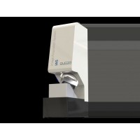 機(jī)器人關(guān)節(jié)軸承扭矩儀