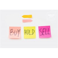 民眾投顧毫無水平推薦股票都是虧的！被誘導(dǎo)交費沒有收益能退費嗎