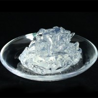 硅橡膠潤滑脂，絕緣硅脂膏，硅橡膠專用潤滑脂