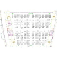 2022中國(guó)（福建）國(guó)際農(nóng)業(yè)機(jī)械博覽會(huì)