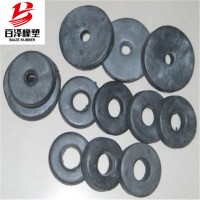 對拉螺栓膨脹止水環(huán)A枝江對拉螺栓膨脹止水環(huán)A止水環(huán)型號齊全