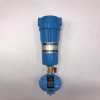 供應(yīng)XY系列壓縮空氣過濾器  XF7-32 XF5-32